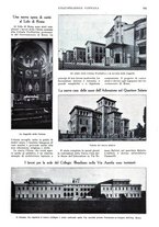 giornale/CFI0356069/1932/v.2/00000189