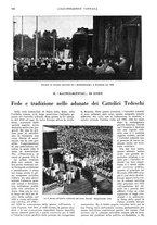 giornale/CFI0356069/1932/v.2/00000190