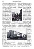 giornale/CFI0356069/1932/v.2/00000192