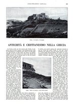 giornale/CFI0356069/1932/v.2/00000199