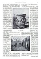 giornale/CFI0356069/1932/v.2/00000201