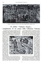 giornale/CFI0356069/1932/v.2/00000202