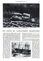 giornale/CFI0356069/1932/v.2/00000205