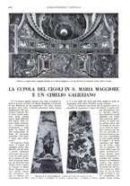 giornale/CFI0356069/1932/v.2/00000208