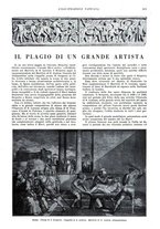 giornale/CFI0356069/1932/v.2/00000211