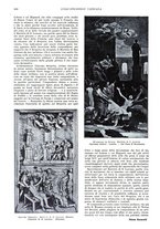 giornale/CFI0356069/1932/v.2/00000212