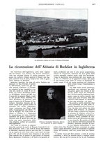 giornale/CFI0356069/1932/v.2/00000215