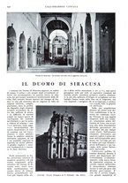 giornale/CFI0356069/1932/v.2/00000218