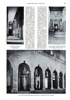giornale/CFI0356069/1932/v.2/00000219
