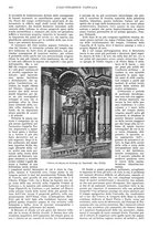 giornale/CFI0356069/1932/v.2/00000220