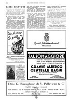 giornale/CFI0356069/1932/v.2/00000230