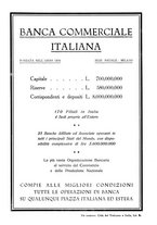 giornale/CFI0356069/1932/v.2/00000232