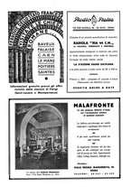 giornale/CFI0356069/1932/v.2/00000236