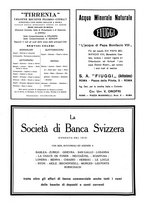 giornale/CFI0356069/1932/v.2/00000237