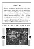 giornale/CFI0356069/1932/v.2/00000238