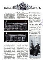 giornale/CFI0356069/1932/v.2/00000241