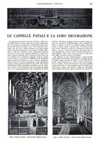 giornale/CFI0356069/1932/v.2/00000245