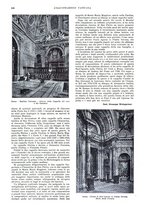 giornale/CFI0356069/1932/v.2/00000248