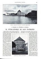giornale/CFI0356069/1932/v.2/00000251