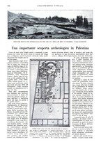giornale/CFI0356069/1932/v.2/00000254