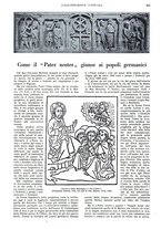 giornale/CFI0356069/1932/v.2/00000257