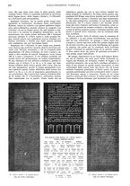 giornale/CFI0356069/1932/v.2/00000258