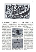 giornale/CFI0356069/1932/v.2/00000267