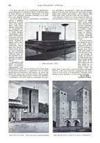 giornale/CFI0356069/1932/v.2/00000268