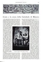 giornale/CFI0356069/1932/v.2/00000275
