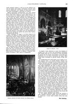 giornale/CFI0356069/1932/v.2/00000277