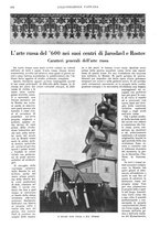 giornale/CFI0356069/1932/v.2/00000278