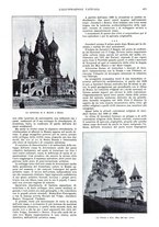 giornale/CFI0356069/1932/v.2/00000279