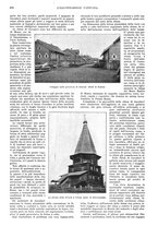 giornale/CFI0356069/1932/v.2/00000280