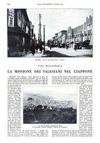 giornale/CFI0356069/1932/v.2/00000282