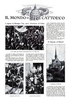 giornale/CFI0356069/1932/v.2/00000285