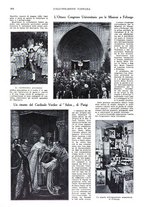 giornale/CFI0356069/1932/v.2/00000286