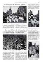 giornale/CFI0356069/1932/v.2/00000287