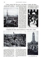 giornale/CFI0356069/1932/v.2/00000288