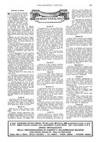 giornale/CFI0356069/1932/v.2/00000289