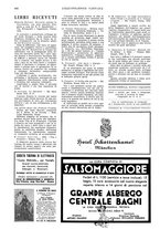 giornale/CFI0356069/1932/v.2/00000290