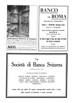 giornale/CFI0356069/1932/v.2/00000292