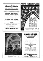 giornale/CFI0356069/1932/v.2/00000293