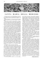 giornale/CFI0356069/1932/v.2/00000296