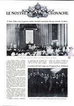 giornale/CFI0356069/1932/v.2/00000297