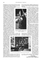giornale/CFI0356069/1932/v.2/00000304