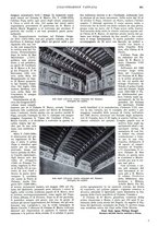 giornale/CFI0356069/1932/v.2/00000309