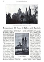 giornale/CFI0356069/1932/v.2/00000310