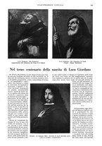 giornale/CFI0356069/1932/v.2/00000313