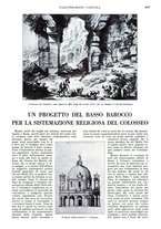 giornale/CFI0356069/1932/v.2/00000317