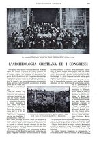 giornale/CFI0356069/1932/v.2/00000327
